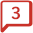 3s.png